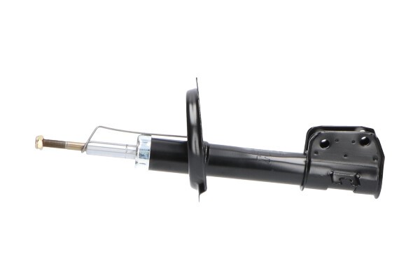 Stötdämpare Gastryck, Framaxel Kavo parts SSA-10091 KAVO PARTS