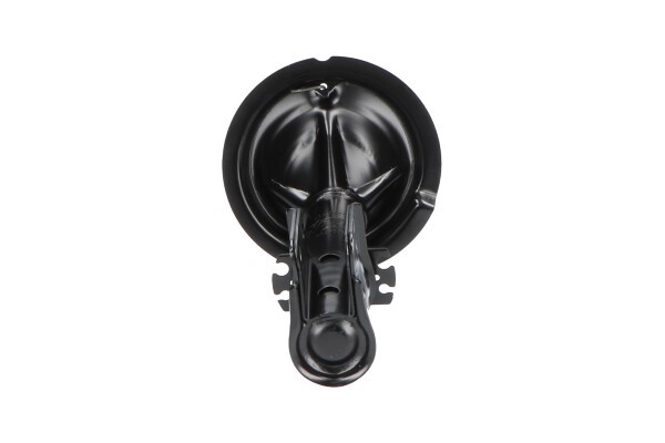 Stötdämpare Gastryck, Framaxel Kavo parts SSA-10092 KAVO PARTS