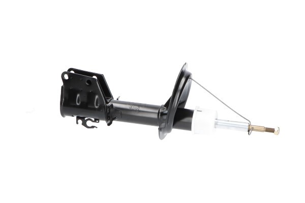 Stötdämpare Gastryck, Framaxel Kavo parts SSA-10092 KAVO PARTS
