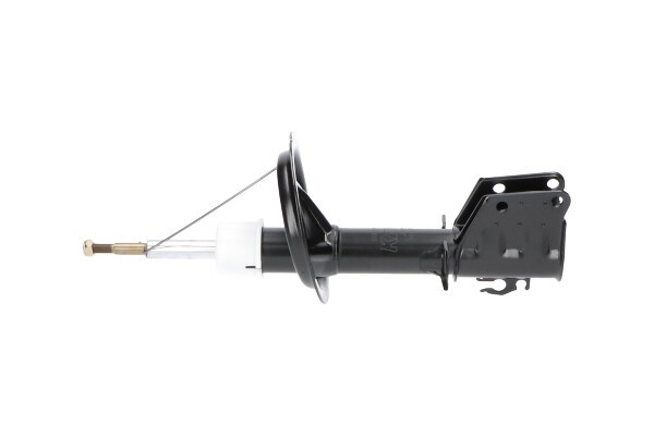 Stötdämpare Gastryck, Framaxel Kavo parts SSA-10092 KAVO PARTS