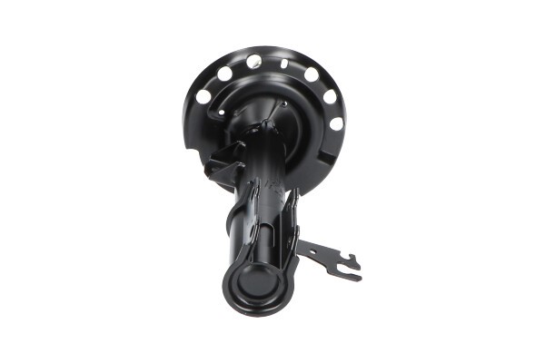 Stötdämpare Gastryck, framaxel höger Kavo parts SSA-10093 KAVO PARTS