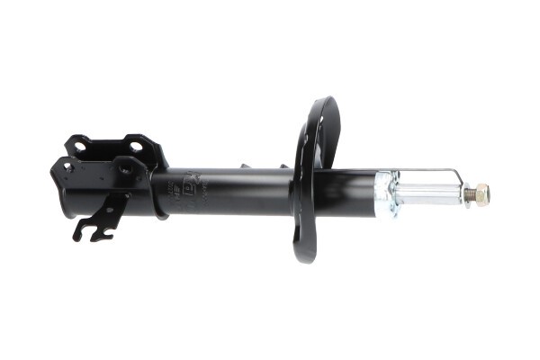 Stötdämpare Gastryck, framaxel höger Kavo parts SSA-10093 KAVO PARTS