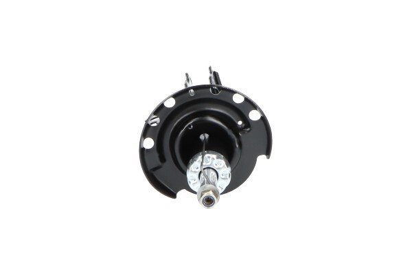 Stötdämpare Gastryck, framaxel höger Kavo parts SSA-10093 KAVO PARTS