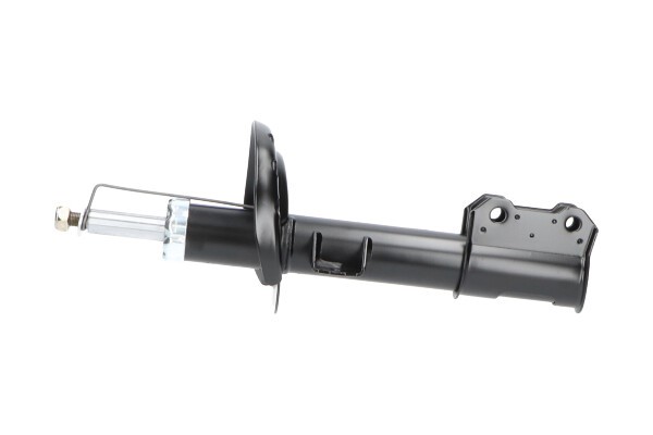 Stötdämpare Gastryck, framaxel höger Kavo parts SSA-10093 KAVO PARTS