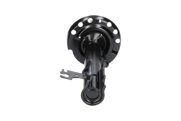 Stötdämpare Gastryck, framaxel vänster Kavo parts SSA-10094 KAVO PARTS