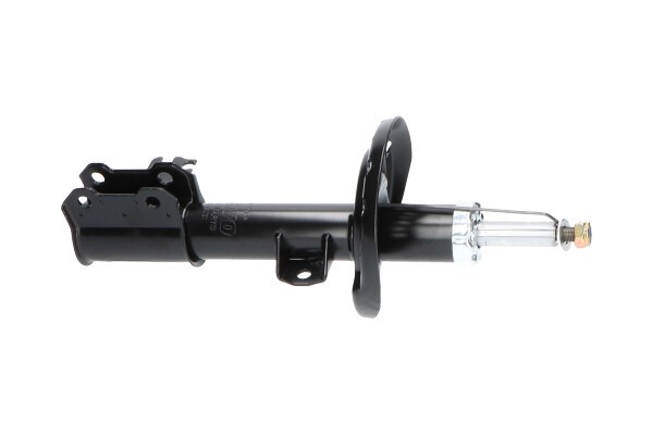Stötdämpare Gastryck, framaxel vänster Kavo parts SSA-10094 KAVO PARTS