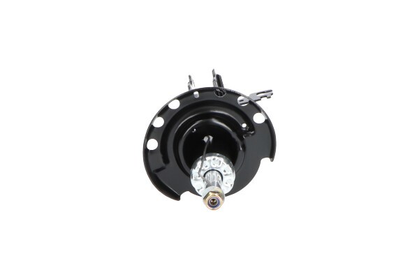 Stötdämpare Gastryck, framaxel vänster Kavo parts SSA-10094 KAVO PARTS