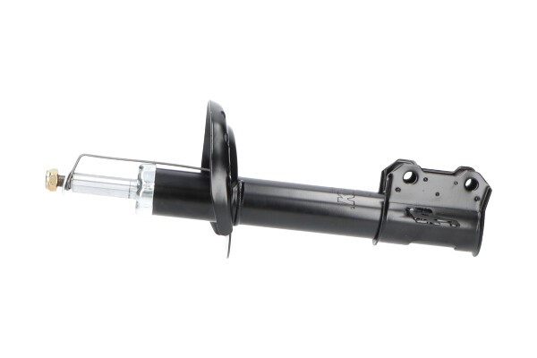 Stötdämpare Gastryck, framaxel vänster Kavo parts SSA-10094 KAVO PARTS