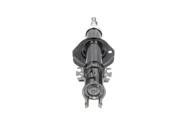 Stötdämpare Gastryck, Framaxel Kavo parts SSA-10095 KAVO PARTS