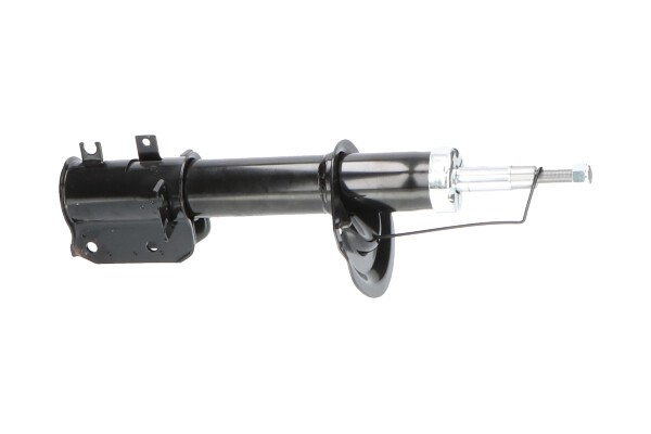 Stötdämpare Gastryck, Framaxel Kavo parts SSA-10095 KAVO PARTS