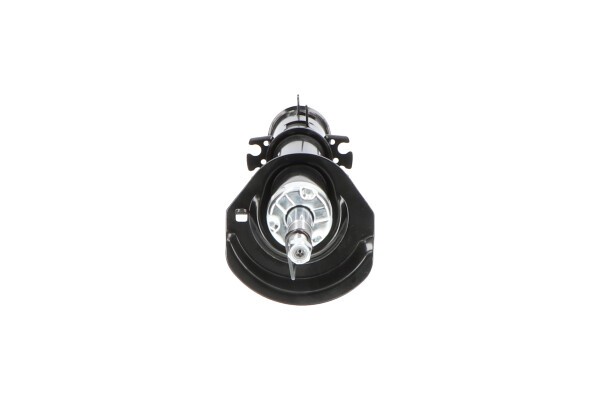 Stötdämpare Gastryck, Framaxel Kavo parts SSA-10095 KAVO PARTS Stötdämpare Gastryck, Framaxel Kavo parts SSA-10095 KAVO PARTS