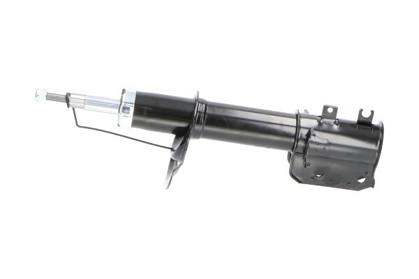 Stötdämpare Gastryck, Framaxel Kavo parts SSA-10095 KAVO PARTS Stötdämpare Gastryck, Framaxel Kavo parts SSA-10095 KAVO PARTS