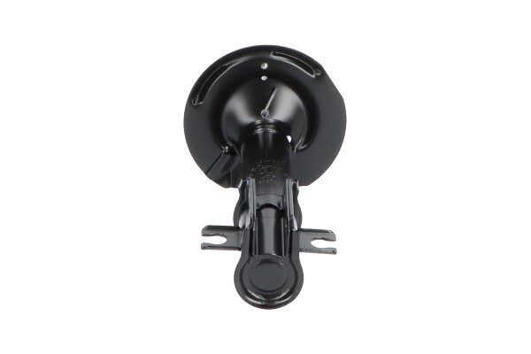 Stötdämpare Gastryck, Framaxel Kavo parts SSA-10096 KAVO PARTS