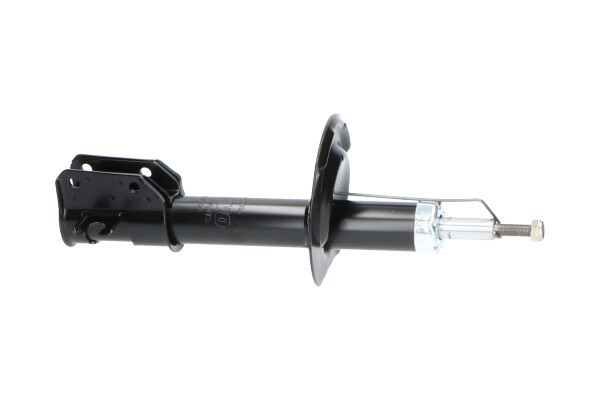 Stötdämpare Gastryck, Framaxel Kavo parts SSA-10096 KAVO PARTS