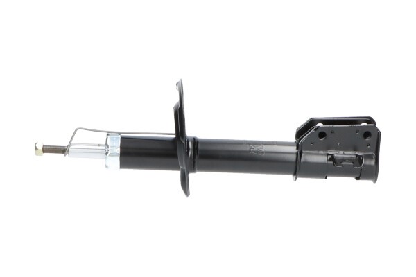 Stötdämpare Gastryck, Framaxel Kavo parts SSA-10096 KAVO PARTS