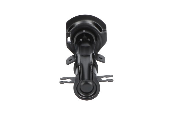 Stötdämpare Gastryck, Framaxel Kavo parts SSA-10097 KAVO PARTS