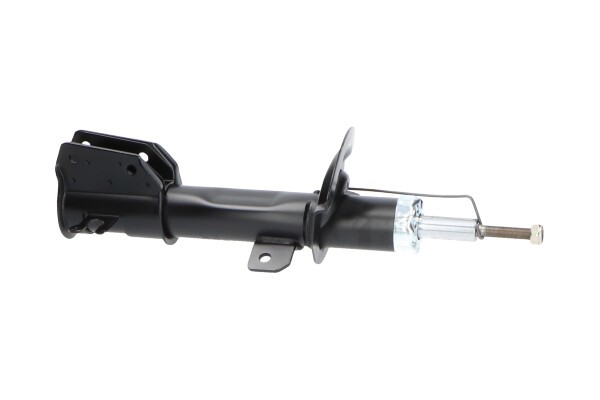 Stötdämpare Gastryck, Framaxel Kavo parts SSA-10097 KAVO PARTS