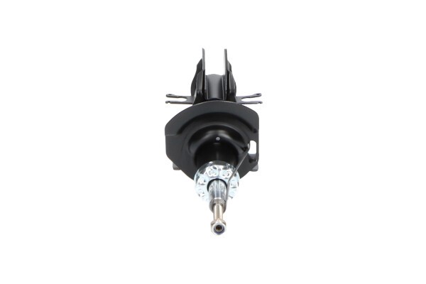 Stötdämpare Gastryck, Framaxel Kavo parts SSA-10097 KAVO PARTS