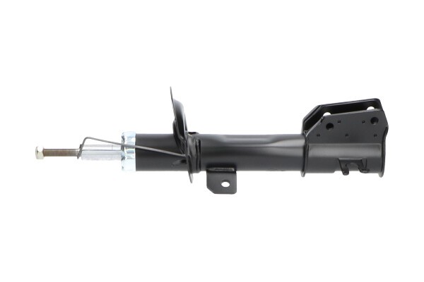 Stötdämpare Gastryck, Framaxel Kavo parts SSA-10097 KAVO PARTS