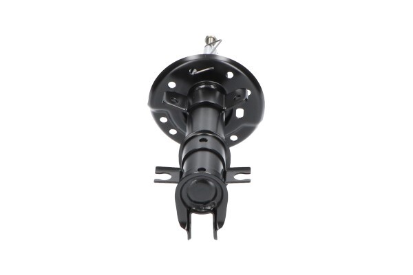 Stötdämpare Gastryck, Framaxel Kavo parts SSA-10098 KAVO PARTS