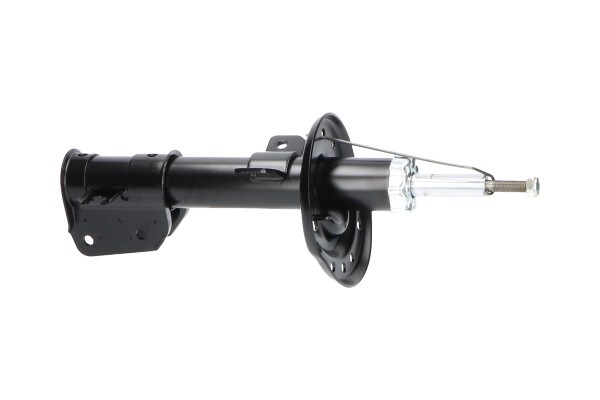 Stötdämpare Gastryck, Framaxel Kavo parts SSA-10098 KAVO PARTS