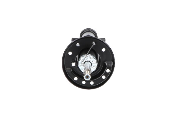 Stötdämpare Gastryck, Framaxel Kavo parts SSA-10098 KAVO PARTS