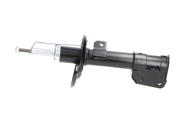 Stötdämpare Gastryck, Framaxel Kavo parts SSA-10098 KAVO PARTS