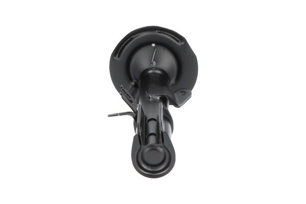 Stötdämpare Gastryck, framaxel höger Kavo parts SSA-10099 KAVO PARTS