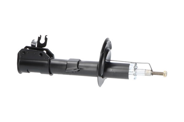 Stötdämpare Gastryck, framaxel höger Kavo parts SSA-10099 KAVO PARTS