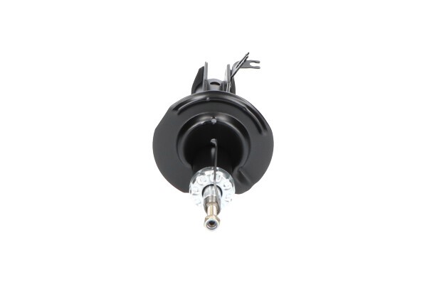 Stötdämpare Gastryck, framaxel höger Kavo parts SSA-10099 KAVO PARTS