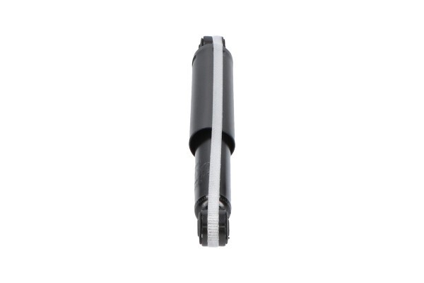 Stötdämpare Gastryck, Bakaxel Kavo parts SSA-1009 KAVO PARTS