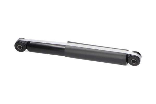 Stötdämpare Gastryck, Bakaxel Kavo parts SSA-1009 KAVO PARTS