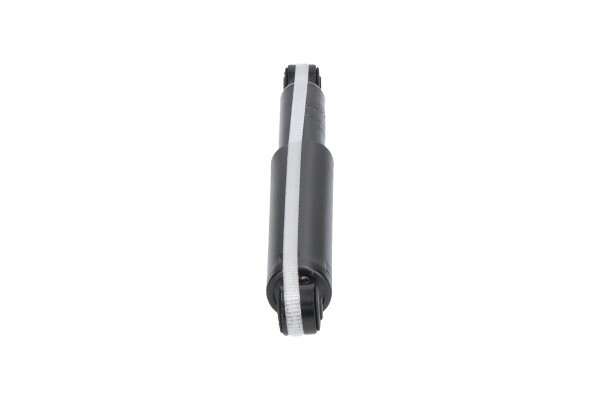 Stötdämpare Gastryck, Bakaxel Kavo parts SSA-1009 KAVO PARTS Stötdämpare Gastryck, Bakaxel Kavo parts SSA-1009 KAVO PARTS