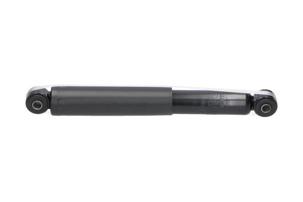Stötdämpare Gastryck, Bakaxel Kavo parts SSA-1009 KAVO PARTS
