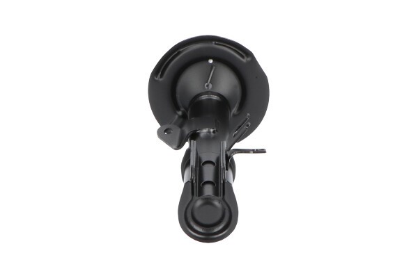 Stötdämpare Gastryck, framaxel vänster Kavo parts SSA-10100 KAVO PARTS