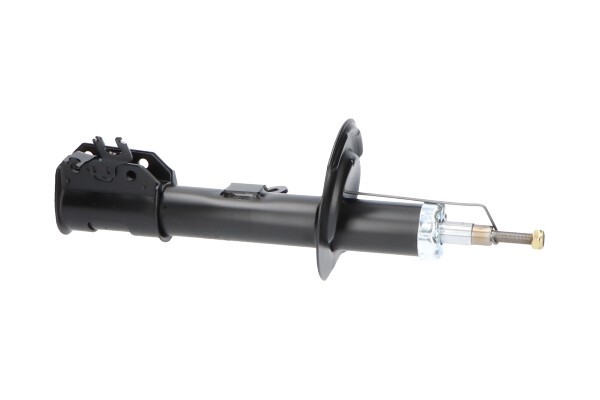 Stötdämpare Gastryck, framaxel vänster Kavo parts SSA-10100 KAVO PARTS