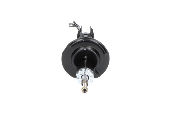 Stötdämpare Gastryck, framaxel vänster Kavo parts SSA-10100 KAVO PARTS