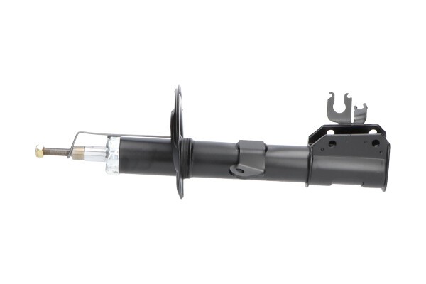 Stötdämpare Gastryck, framaxel vänster Kavo parts SSA-10100 KAVO PARTS