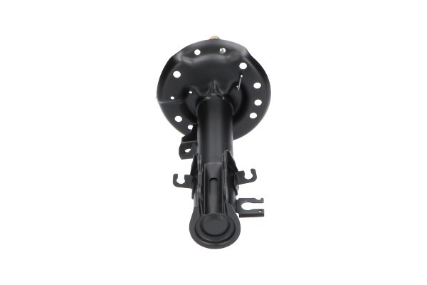 Stötdämpare Gastryck, framaxel höger Kavo parts SSA-10101 KAVO PARTS