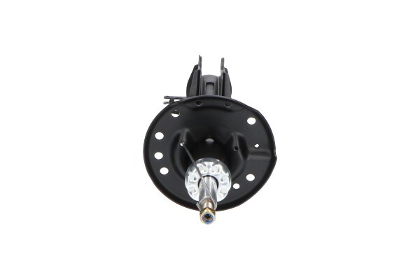 Stötdämpare Gastryck, framaxel höger Kavo parts SSA-10101 KAVO PARTS