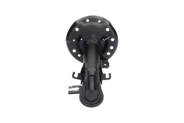 Stötdämpare Gastryck, framaxel vänster Kavo parts SSA-10102 KAVO PARTS