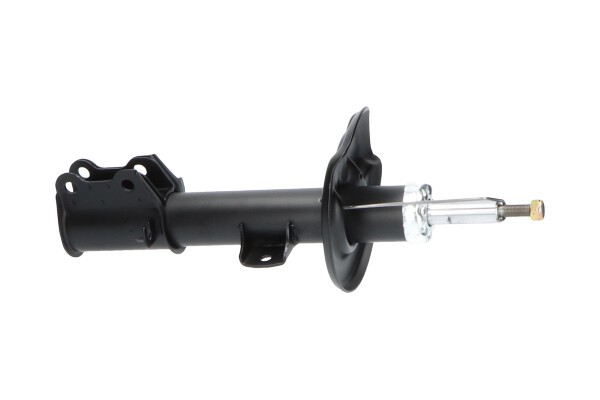 Stötdämpare Gastryck, framaxel vänster Kavo parts SSA-10102 KAVO PARTS