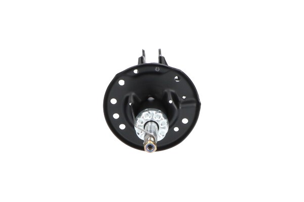 Stötdämpare Gastryck, framaxel vänster Kavo parts SSA-10102 KAVO PARTS