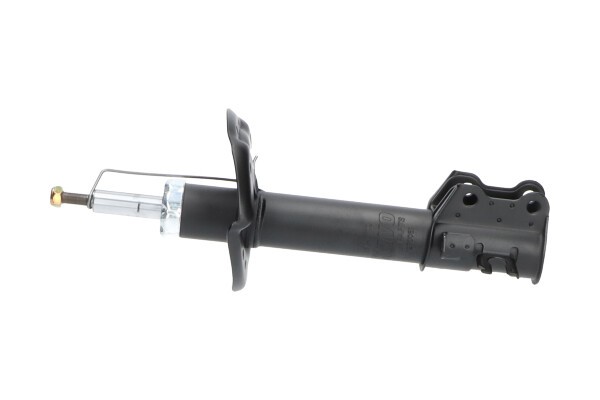 Stötdämpare Gastryck, framaxel vänster Kavo parts SSA-10102 KAVO PARTS