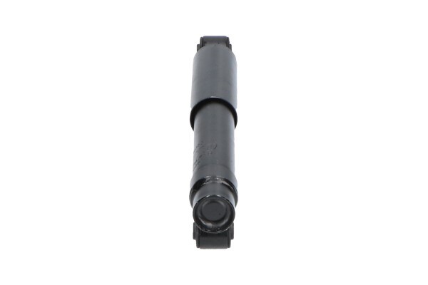 Stötdämpare Gastryck, Bakaxel Kavo parts SSA-10103 KAVO PARTS