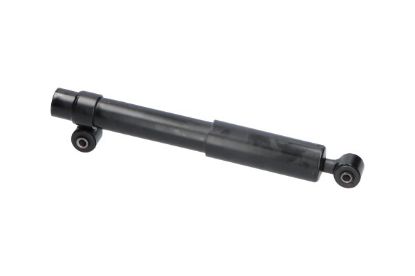 Stötdämpare Gastryck, Bakaxel Kavo parts SSA-10103 KAVO PARTS Stötdämpare Gastryck, Bakaxel Kavo parts SSA-10103 KAVO PARTS