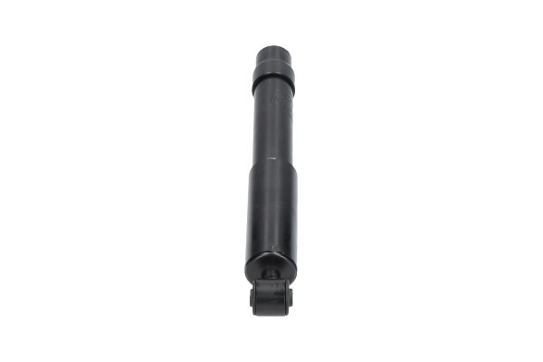 Stötdämpare Gastryck, Bakaxel Kavo parts SSA-10103 KAVO PARTS