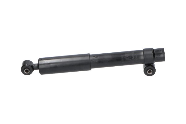Stötdämpare Gastryck, Bakaxel Kavo parts SSA-10103 KAVO PARTS Stötdämpare Gastryck, Bakaxel Kavo parts SSA-10103 KAVO PARTS
