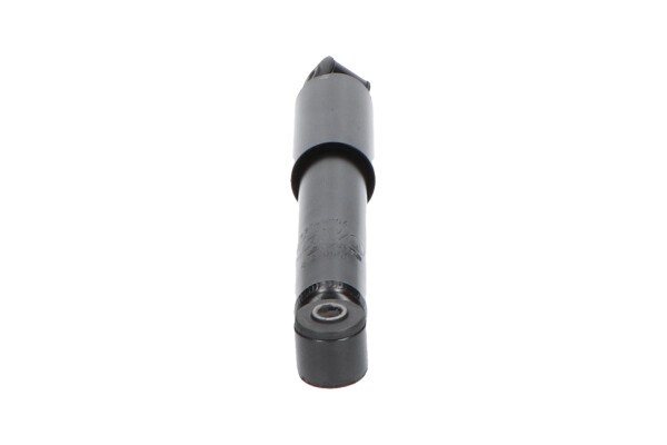 Stötdämpare Gastryck, Bakaxel Kavo parts SSA-10104 KAVO PARTS