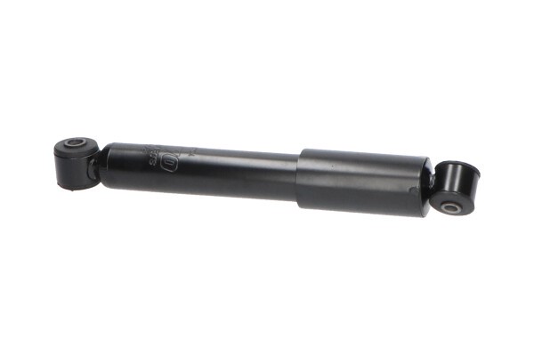 Stötdämpare Gastryck, Bakaxel Kavo parts SSA-10104 KAVO PARTS